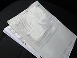 Volkswagen Passat 1,4 TSI,DSG,aut.klima,Navi, - náhled 29