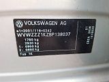 Volkswagen Golf (2011) 1.2TSI 63kW -NOVÉ ČR-S.KNIHA - náhled 22