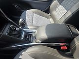 Opel Zafira 2,0 CDTI  TOURER 7 MÍST - náhled 16