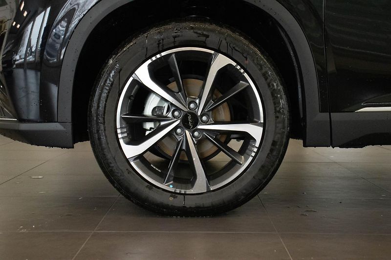 Dongfeng Mage (2026) E2 1.5T,  - fotka 15 z 16