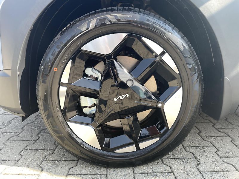 Kia Seltos (2026) 7DCT EXCLUSIVE Design 