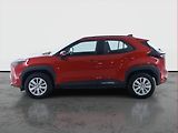 Toyota Yaris Cross (2024) 1.5 VVT-iE - náhled 2