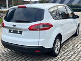 Ford S-MAX 2.0TDCi MANUÁL SERVISKA  - náhled 12