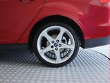Ford Focus (2012) 2.0 TDCi, Automat, Serv.kniha - náhled 15