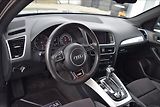 Audi Q5 3,0 V6 180KW S-LINE AUTOMAT - náhled 16