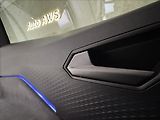 Cupra Born 150kW LED SoH 96,5% PDC - náhled 26
