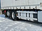 Volvo FH (2020) 500 6x2 shrnovačka EURO 6 - náhled 7