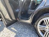 Volkswagen Touareg 3.0TDi 4x4 FL 2017 ELEGANCE 1A - náhled 105