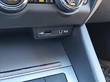 Škoda Octavia 1,4 TSI,110KW,AT,NAVI,SERVIS - náhled 35