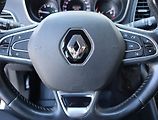 Renault Mégane (2017) 1.5 dCi, Tempomat - náhled 15