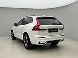Volvo XC60 T6 AWD DARK PLUS CZ 1. maj. - náhled 11