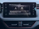 Škoda Kamiq 1.5TSi DSG Monte Carlo 150PS M - náhled 23