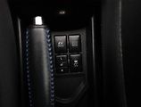 Toyota Yaris (2018) 1.5 Hybrid, Automat - náhled 13