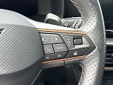 Cupra Formentor (2023) 1.5 TSI DSG - náhled 14