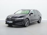 Škoda Superb 2,0 TDI 140kW DSG 4x4 L&K DPH - náhled 2