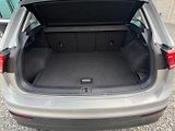 Volkswagen Tiguan 2.0TDi 150PS 4x4 DSG ACC NAVI! - náhled 105