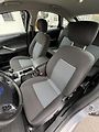 Ford Mondeo 1.6 TDCi 85 kW - náhled 12