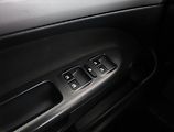 Škoda Octavia (2012) 1.6 TDI, Xenony, Tempomat - náhled 13