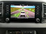 Škoda Karoq (2026) SPORTLINE 2,0 TDI 4X4 DSG - náhled 11