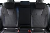 Škoda Octavia 2,0 TDI 110 kW DSG Business Zá - náhled 27