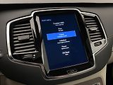 Volvo XC90 T8 AWD RECHARGE REZERVACE - náhled 51