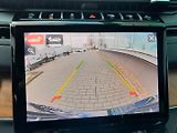Jeep Grand Cherokee (2025) L 3,6 V6 Summit Reserve 7 míst - náhled 49