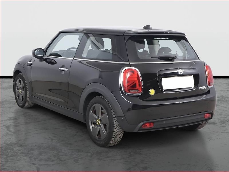 Mini Ostatní (2021) Cooper SE 32 kWh, SoH 100% - fotka 4 z 19