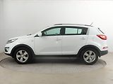 Kia Sportage (2011) 1.6 GDI - náhled 2
