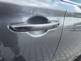 Hyundai i30 1.5 T-GDI/117kW Smart Navi - náhled 14