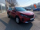Peugeot 3008 (2021) ACTIVE PACK 1.2 130k MAN6 - náhled 1