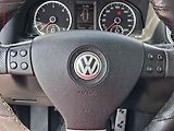 Volkswagen Tiguan (2009) 2.0TDi 4x4, Bixen, panor - náhled 19