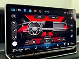 Volkswagen Tayron (2025) R-Line 2.0 TDI 142kW 4Motion D - náhled 24