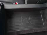 Audi A6 (2020) Avant 45 TDI quattro (170kW/23 - náhled 21