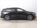 Škoda Enyaq (2021) Sportline iV 60 (62 kWh) - náhled 6