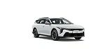 Kia Ostatní (2026) SW 1,6 T-GDi GPF 7DCT TOP 132 - náhled 1