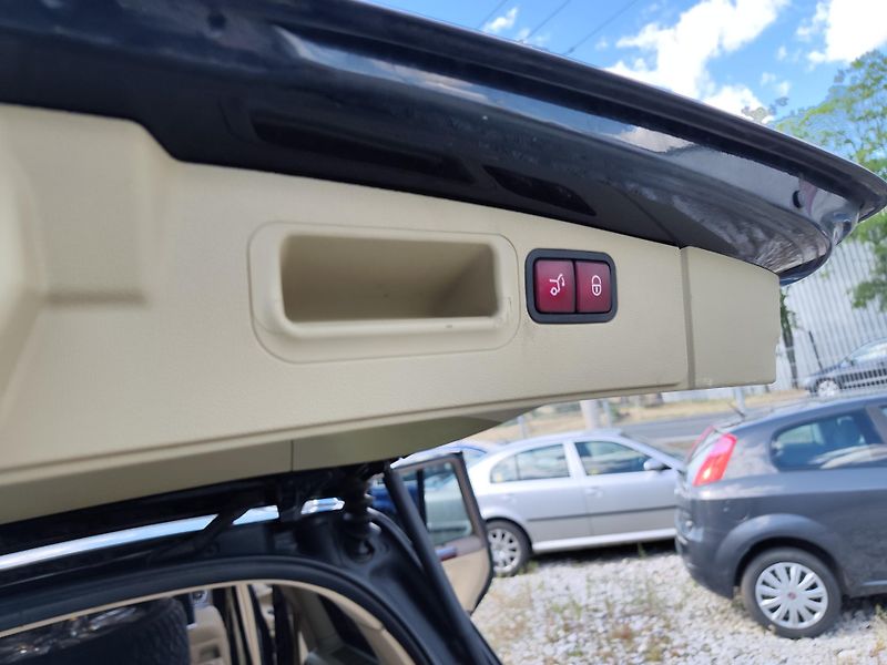 Mercedes-Benz GL 420 CDI 4 MATIC, ČR - fotka 16 z 24