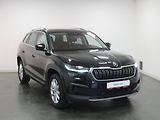 Škoda Kodiaq - náhled 8
