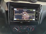 Suzuki Swift 1.2i 66KW 2018 - náhled 10
