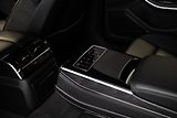 Audi A8 Vzduch. podvozek/Masážní sedad - náhled 12