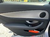 Mercedes-Benz Třídy E E 350d 190kW nové v ČR 58639km - náhled 36