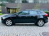 Volvo V40 2.0D3 MANUÁL CROSS SERVISKA  - náhled 19