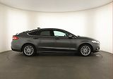Ford Mondeo (2020) 2.0 EcoBlue, Automat, Kůže - náhled 6