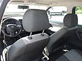 Škoda Fabia 1,4MPi 63kW KRASAVEC ! - náhled 19
