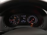 Seat Alhambra (2010) 2.0 TDI, Navi, Tempomat - náhled 11