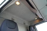 DAF LF (2022) 260 / E 6 / ACC / BURTOFIRANKA - náhled 34