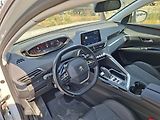 Peugeot 3008 ALLURE 1,5 BHDI 130k EAT8 - náhled 13