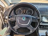 Škoda Octavia Ambition 1.4 TSI, 90kW - náhled 11