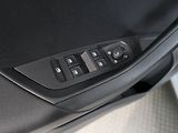 Škoda Karoq (2025) TOP SELECTION 1.5TSI 110KW DSG - náhled 38