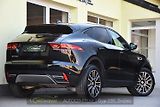 Jaguar E-Pace D165 AWD - náhled 5