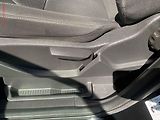 Ford Kuga (2018) 1.5 EB, Trend, TZ - náhled 14